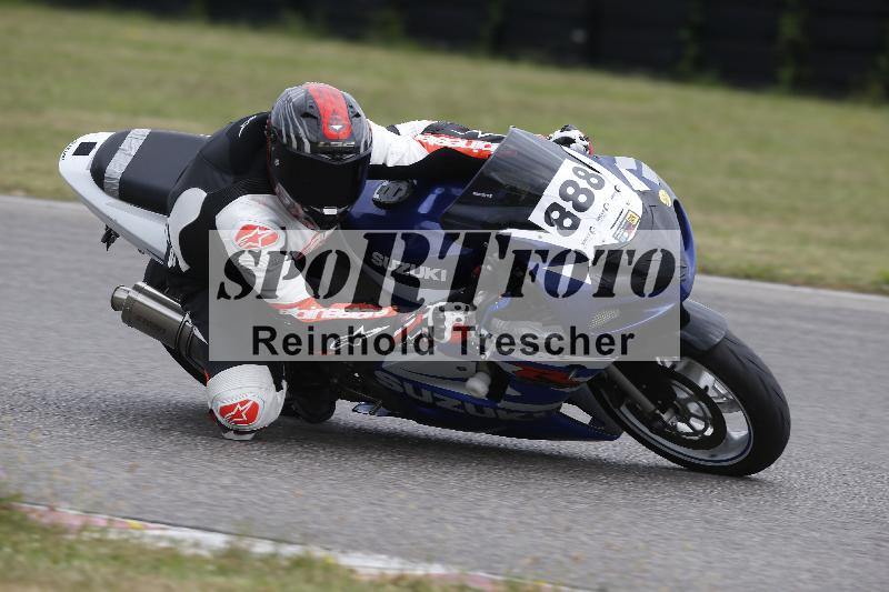 /Archiv-2024/47 27.07.2024 Speer Racing ADR/Gruppe gelb/888